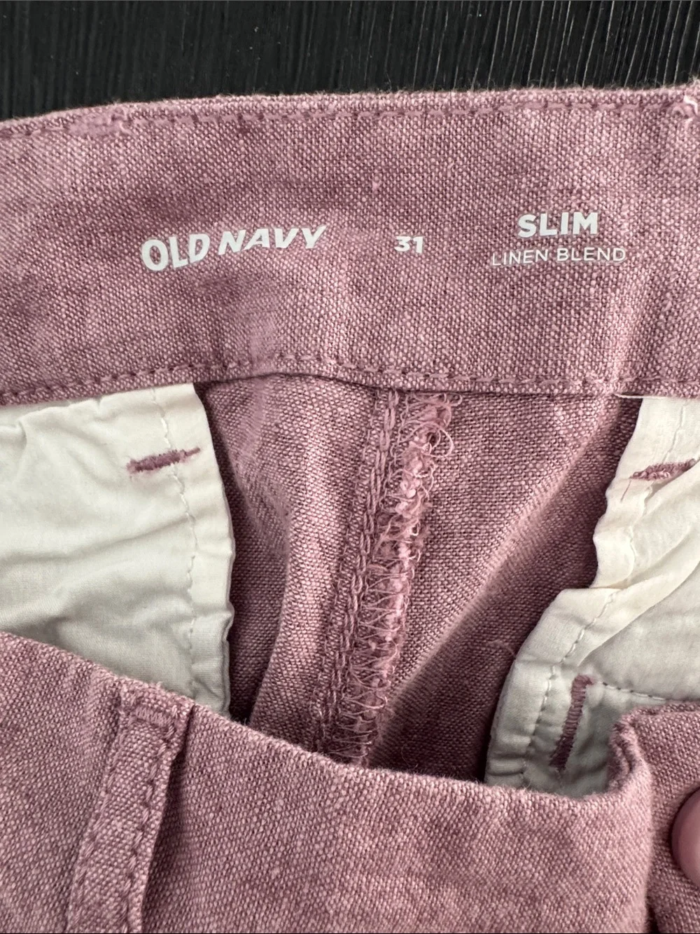 Old Navy old navy